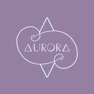 Universoaurora.com